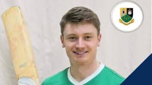 Image result for Stony Stratford Cc