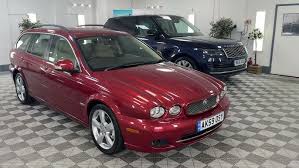Image result for Chili Red 2009 Jaguar