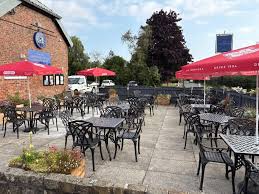 Image result for Grappenhall Sports Club