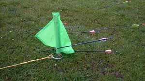 Image result for The Bowmen Of Lyme Archery Club