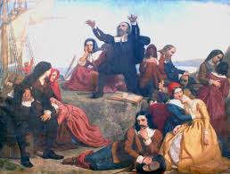 Image result for United in the Community - Kirton Tiny Pilgrims 3-4 years