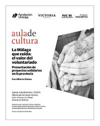 Image result for www.diariosur.es