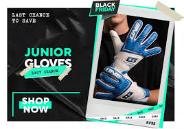 Image result for Just Keepers Ltd