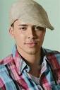 urbana de Prince Royce,