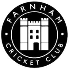 Image result for Farnham Netball Club