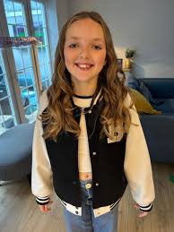 Image result for Medway Panthers Netball Club