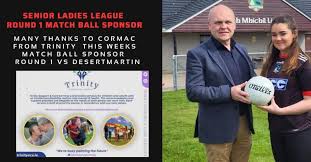 Image result for St Michaels Gac Lissan