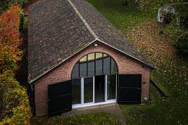 Image result for Yare Boat Club