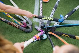 Image result for Leatherhead Hockey Club