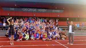 Image result for Blackburn Northern Sports Club