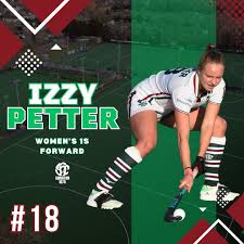 Image result for Surbiton Hockey Club