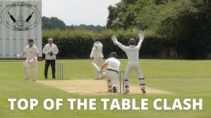 Image result for St Ives Cricket Club