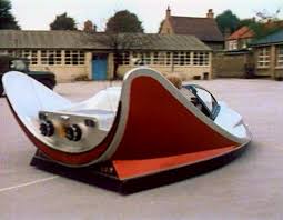 Resultado de imagen para whomobile