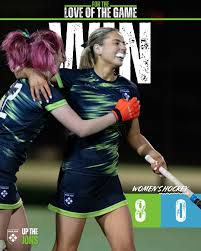 Image result for Plymouth Marjon Hockey Club