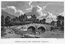 Image result for Keswick B C