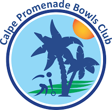Image result for Peppard Bowls Club