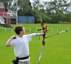 Image result for Rochdale Company Of Archers