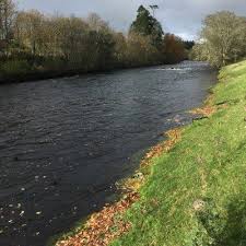 Image result for Segdoune Flyfishers` Angling Club