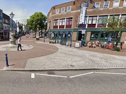 Image result for Gosport