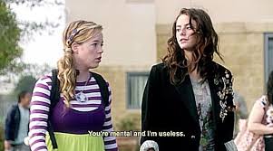 Image result for Backwell Sc