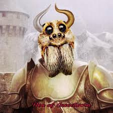 Attēlu rezultāti vaicājumam “Insectivora”