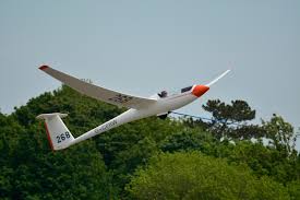 Image result for Cotswold Gliding Club