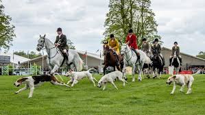 Image result for Beaufort Badminton Club