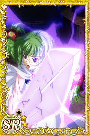 「フィリア・フィリス テイルズオブデスティニー」の画像検索結果