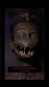 Image result for Reptilian egypt