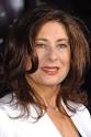 This is the photo of Paula Wagner. Paula Wagner was born on 01 Dec 1946 in