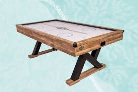 Image result for Indoor Hockey (Casual Use)