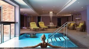 Image result for Retford Swimming Club