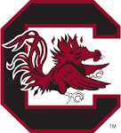 University of South Carolina - Wikipedia, the free encyclopedia