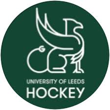 Image result for Leeds Hockey Club