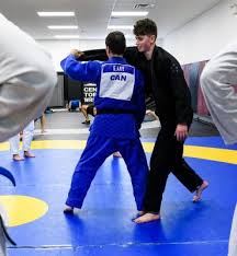 Image result for Uwe Jiu Jitsu Club
