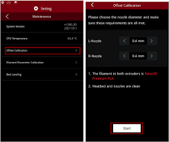 Image result for D.A.R.E!! Development + RadiSense III Z-Axis