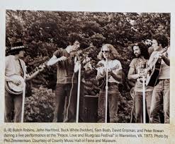 Image result for Hartford Sog