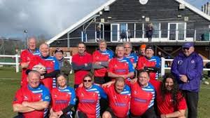 Image result for Whitstable Rugby Football Club