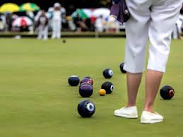 Image result for Purton Bowls Club