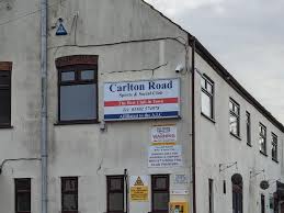 Image result for Lowestoft Scrabble Club