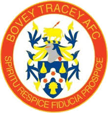 Image result for Bovey Tracey Bowling Club
