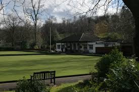 Image result for Gidea Park Bowling Club