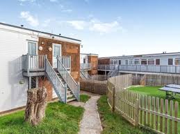 Image result for Ilfracombe & N Devon