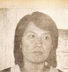“Naging biktima kami ng