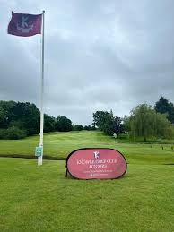 Image result for Knowle Golf Club Limited