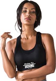 Image result for WREXHAM THAI BOXING