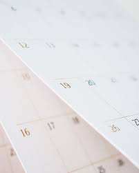 Image result for Ancholme Valley Clay Target Club