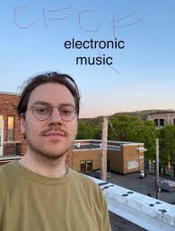 Image result for Cfcf