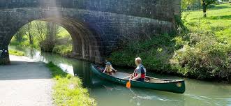 Image result for Loughborough Kayak Club