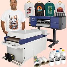 Image result for футболки печать оборудование